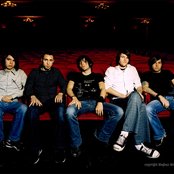 Odd Project - List pictures