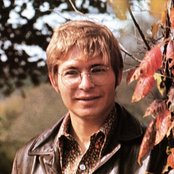 John Denver - List pictures