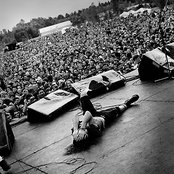 Eddie Vedder - List pictures