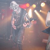 Urgehal - List pictures