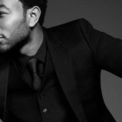 John Legend - List pictures
