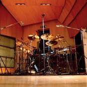 Tesseract - List pictures