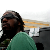 Mavado - List pictures