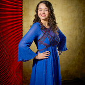 Hannah Kirby - List pictures