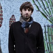 Nostalgia 77 - List pictures