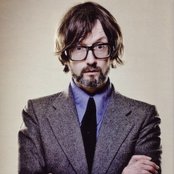 Jarvis Cocker - List pictures