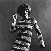 Kim Weston - List pictures