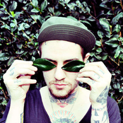 Fences - List pictures