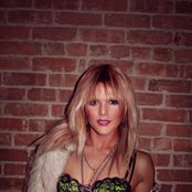 Willam - List pictures