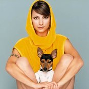 Najwa - List pictures