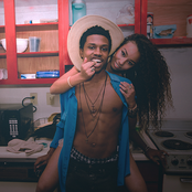 Raury - List pictures