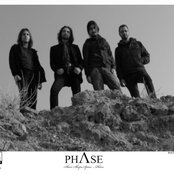 Phase - List pictures