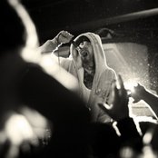 Deez Nuts - List pictures