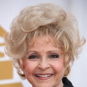 Brenda Lee - List pictures