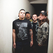 Hateen - List pictures