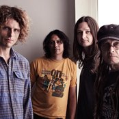 Off! - List pictures