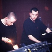 Lfo - List pictures
