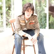 Justin Nozuka - List pictures
