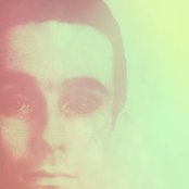 Nick Nicely - List pictures