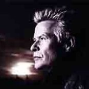 Achim Reichel - List pictures