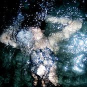 Arca - List pictures