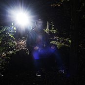 Elemental - List pictures