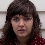 Courtney Barnett - List pictures