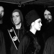 Secret Chiefs 3 - List pictures