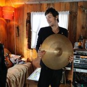 The Duke & The King - List pictures