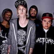 In The Eyes Of A Mistress - List pictures