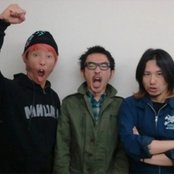 Hi Standard - List pictures