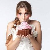 Luisa Sobral - List pictures