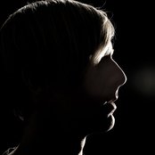 Plastikman - List pictures