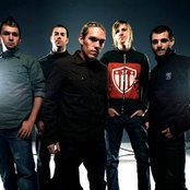 Kutless - List pictures