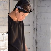 Anes - List pictures