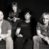 Keith Emerson - List pictures