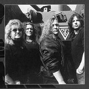 Tank - List pictures