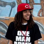 Dee-1 - List pictures