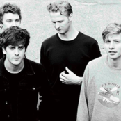 Circa Waves - List pictures