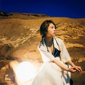 Salyu - List pictures