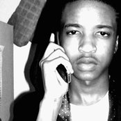 Dyme-a-duzin - List pictures