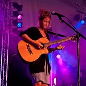 Selah Sue - List pictures