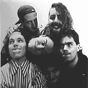 Mr. Bungle - List pictures