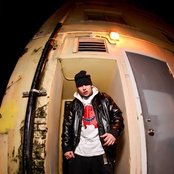 Snak The Ripper - List pictures