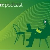 Nature - List pictures