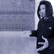 Mr. Lif - List pictures