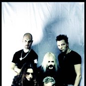 Dream Evil - List pictures