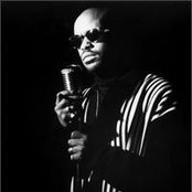 Guru - List pictures