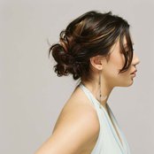 Michelle Branch - List pictures