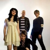 Stefy - List pictures